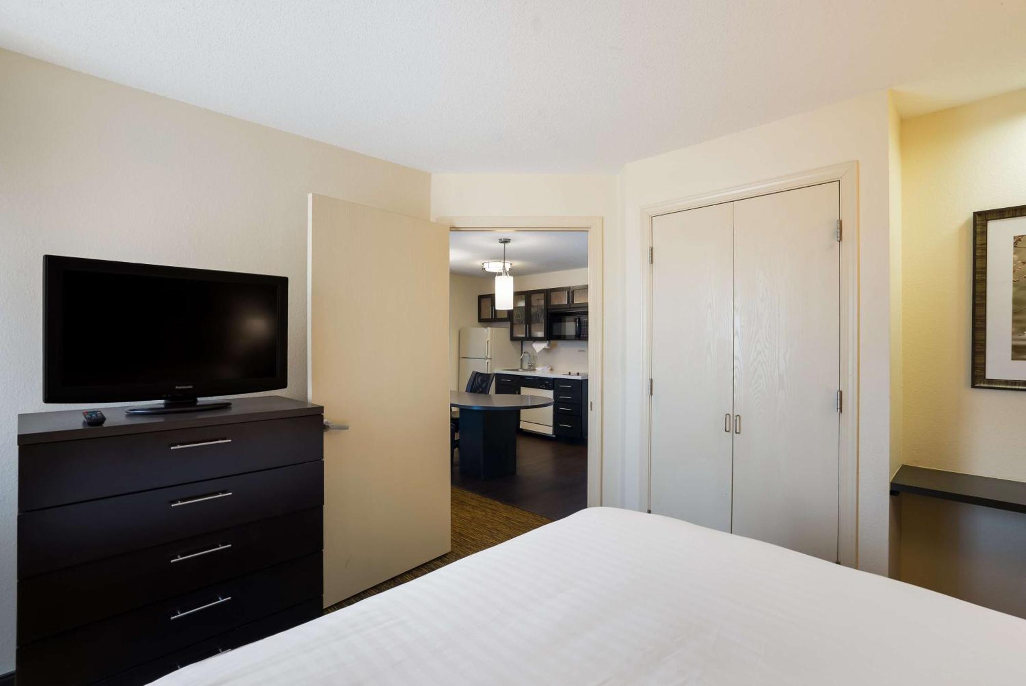 Sonesta Simply Suites Nashville Брентвуд Экстерьер фото